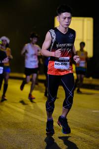 BIB: 45795
                            <button type="button" onclick="openModal(7815280)" class="btn btn-primary btn-sm float-right btn-popup" data-toggle="modal" data-target=".modal-high-quality">
                        <i class="fas fa-shopping-cart"></i> Add to Cart
                    </button>
                                            <button type="button" onclick="isThisMe(7815280, true)" class="btn btn-success btn-sm float-right btn-popup btn-isme hidden" data-toggle="tooltip" data-placement="bottom" title="นี่คือรูปของคุณใช่ไหม คลิกที่นี่เพื่อเอาเข้าอัลบั้ม">
                        <i class="fas fa-plus"></i> Add to album
                    </button>
                    <button type="button" onclick="isThisMe(7815280, false)" class="btn btn-warning btn-sm float-right btn-popup btn-isnotme hidden">
                        <i class="fas fa-ban"></i> Remove from album
                    </button>